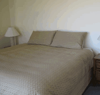 Sea Vista Holiday Group - Foster Accommodation