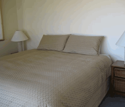 Sea Vista Holiday Group - Foster Accommodation 0