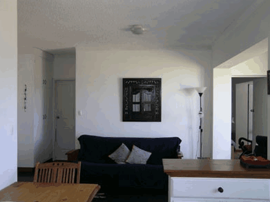 Sea Vista Holiday Group - Foster Accommodation 2