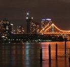Kirribilli Apartments - Foster Accommodation