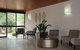 Kirribilli Apartments - thumb 1