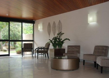 Kirribilli Apartments - Foster Accommodation 1