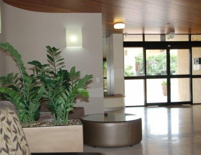 Kirribilli Apartments - Foster Accommodation 2