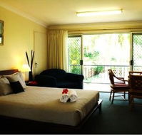The Hideaway Cabarita Beach - Foster Accommodation