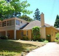 Woodford Of Leura - Foster Accommodation