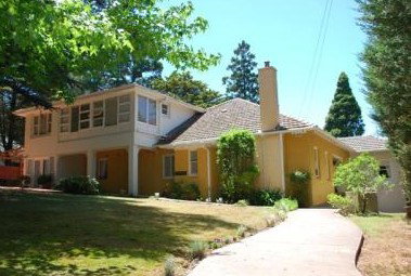Woodford Of Leura - Foster Accommodation 0