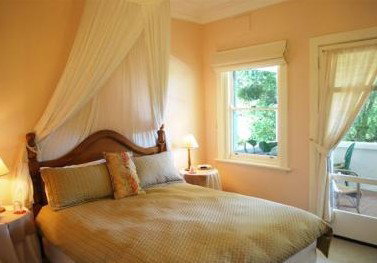 Woodford Of Leura - Foster Accommodation 1