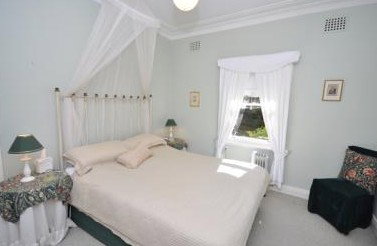 Woodford Of Leura - Foster Accommodation 2