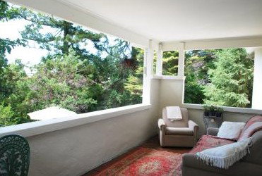 Woodford Of Leura - Foster Accommodation 4