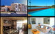 Goldsborough Place - thumb 1