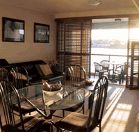Goldsborough Place - Foster Accommodation