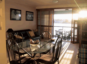 Goldsborough Place - Foster Accommodation 0