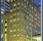 Manor Apartment Hotel - Foster Accommodation