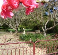 Dalebrook Guest House - Foster Accommodation