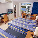 Clan Lakeside Lodge - Foster Accommodation 5