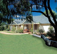 Bayview Geographe Resort - Foster Accommodation