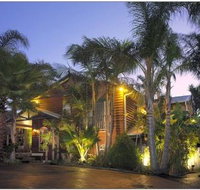 Ulladulla Guest House - Foster Accommodation