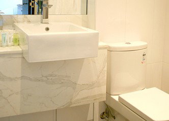 Carlton VIC Foster Accommodation
