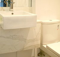 Rydges On Swanston Hotel - Foster Accommodation