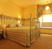 The Russell Hotel - Foster Accommodation