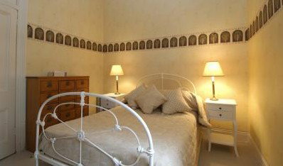 The Russell Hotel - Foster Accommodation 3