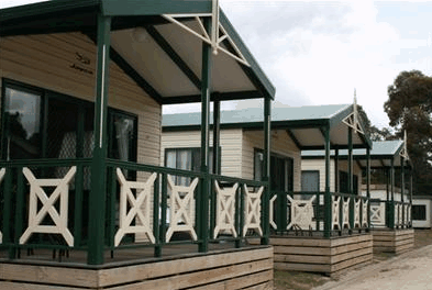 Geelong VIC Foster Accommodation