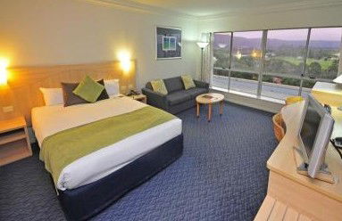 Wollongong NSW Foster Accommodation