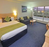 Novotel Northbeach - Foster Accommodation