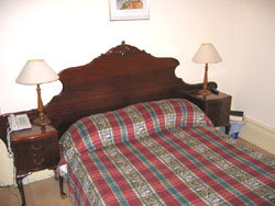 Macquarie Boutique Hotel - Foster Accommodation 1