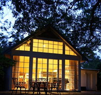 Bygone Beautys Cottages - Foster Accommodation