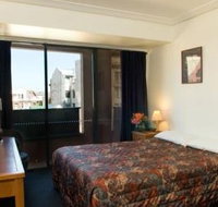 Capitol Square Hotel Managed By Rydges - Foster Accommodation
