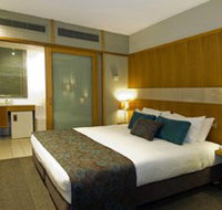 Downtowner on Lygon - Foster Accommodation