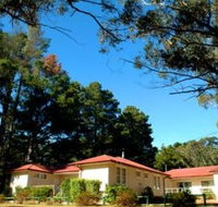 Blackheath Caravan Park - Foster Accommodation