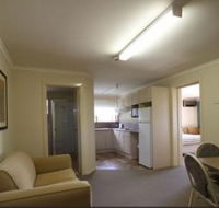 Araluen Motor Lodge - Foster Accommodation