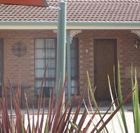 Arcadia Motor Inn - Foster Accommodation