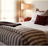 Australia Hotel Motel - Foster Accommodation