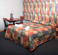Banksia Motel - Foster Accommodation
