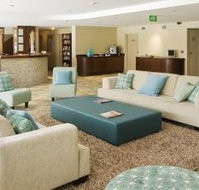 Waves Byron Bay - Foster Accommodation