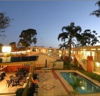 Kelanbri Holiday Apartments - Foster Accommodation