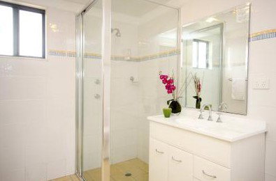 Kelanbri Holiday Apartments - Foster Accommodation 5