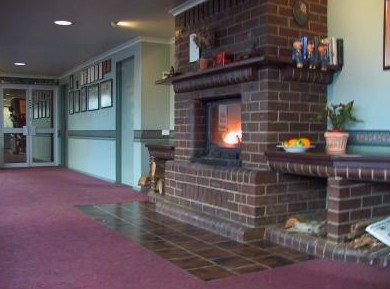 Best Western Centretown Goulburn - Foster Accommodation 0