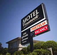 Cessnock Motel - Foster Accommodation
