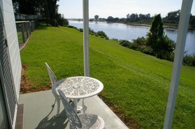 Colonial Court Motor Inn - Foster Accommodation 1