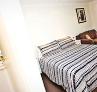 Coomealla Club Motel - Foster Accommodation