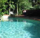 Maz's Retreat - Foster Accommodation