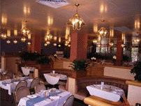 Quality Inn Charbonnier Hallmark - Foster Accommodation 4