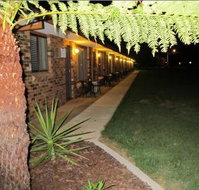 Golfers Lodge Motel - Foster Accommodation