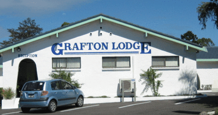Waterview NSW Foster Accommodation