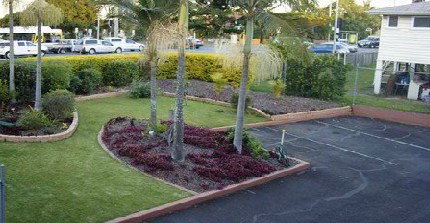 Annerley QLD Foster Accommodation