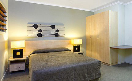 Yamba NSW Foster Accommodation